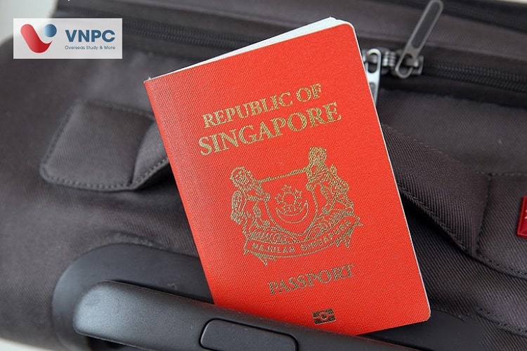 visa Đăng nhập King88 vina nhận +888K Singapore